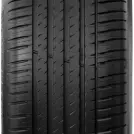 Michelin Pilot Sport 4 SUV 295/40 R22 112 Y XL - Miniatura 2