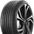 Michelin Pilot Sport 4 SUV 275/35 R22 104 Y XL - Miniatura 1