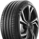 Michelin Pilot Sport 4 SUV 255/40 R21 102 Y XL, GOE - Miniatura 1