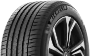 Michelin Pilot Sport 4 SUV