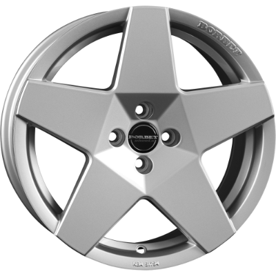 Borbet A NEU 4 7,50x17 4x100,00 ET25,00