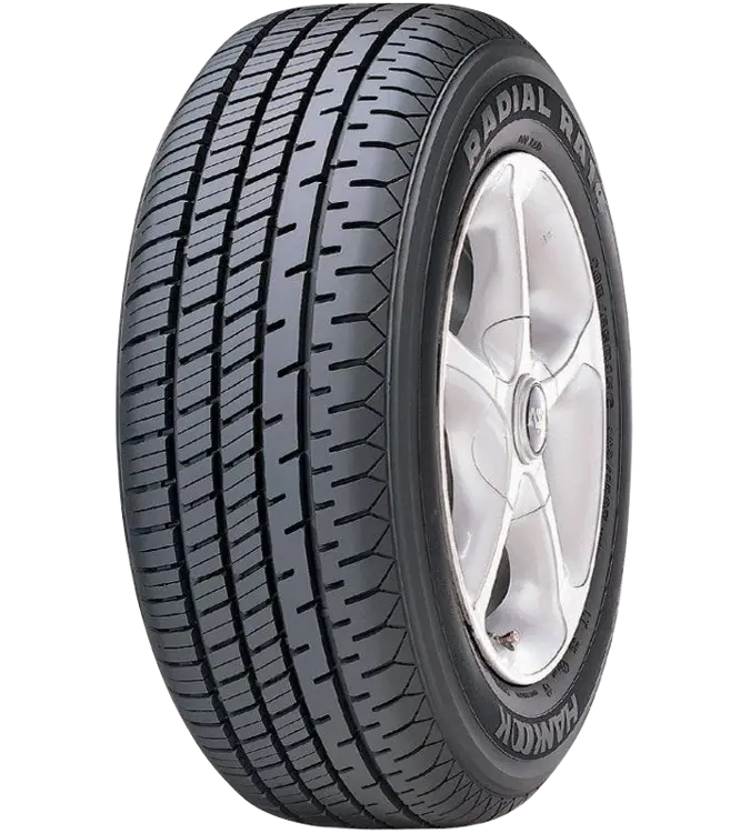 Hankook RA14 225/60 R16 105/103 T C