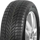 Nexen Winguard Sport 2 SUV 275/40 R21 107 W XL, RPB - Miniatura 1