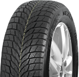 Nexen Winguard Sport 2 SUV 265/70 R16 112 T