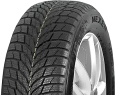Nexen Winguard Sport 2 SUV