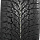 Nexen Winguard Sport 2 SUV 275/40 R21 107 W XL, RPB - Miniatura 2
