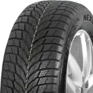 Nexen Winguard Sport 2 SUV 275/40 R21 107 W XL, RPB - Miniatura 3
