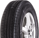 Firemax FM518 225/55 R18 98 V