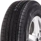 Firemax FM518 235/60 R17 102 H - Miniatura 2