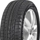 Firemax FM805+ 235/55 R17 103 V XL - Miniatura 1