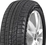 Zbliżenie bieżnika Firemax FM805+ 205/55 R16 91 H