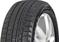 FiremaxFM805+225/50R17