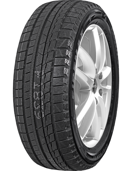 Firemax FM805+ 245/45 R17 99 V XL