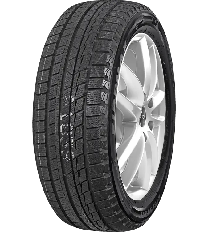 Firemax FM805+ 235/55 R17 103 V XL