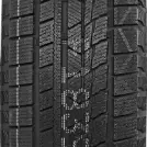 Firemax FM805+ 235/55 R17 103 V XL - Miniatura 2