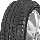 Firemax FM805+ 235/55 R17 103 V XL - Miniatura 3