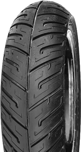 SB-124F