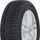 Dębica Frigo SUV 2 225/60 R17 103 V XL - Miniatura 1