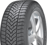 Dębica Frigo SUV 2 225/65 R17 106 H XL