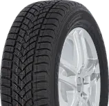 Zbliżenie bieżnika Dębica Frigo SUV 2 225/65 R17 106 H XL