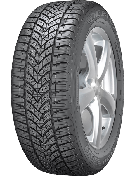 Dębica Frigo SUV 2 235/60 R18 107 H XL