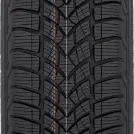 Dębica Frigo SUV 2 225/60 R17 103 V XL - Miniatura 2