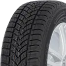 Dębica Frigo SUV 2 225/60 R17 103 V XL - Miniatura 3