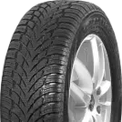 Nokian Tyres WR SUV 4 255/40 R20 101 V XL - Miniatura 1