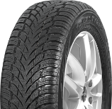 Nokian Tyres WR SUV 4 275/40 R21 107 V XL