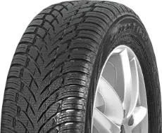 Nokian Tyres WR SUV 4