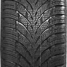 Nokian Tyres WR SUV 4 255/40 R20 101 V XL - Miniatura 2