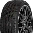 Hankook K107 195/40 R17 81 W XL, MFS, ZR - Miniatura 1