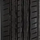 Hankook K107 195/40 R17 81 W XL, MFS, ZR - Miniatura 2