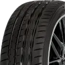 Hankook K107 195/40 R17 81 W XL, MFS, ZR - Miniatura 3