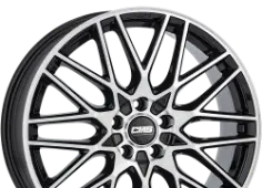 CMS C25 DB