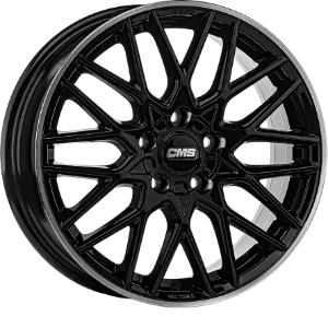 CMS C25 DRB 8,50x20 5x112,00 ET30,00