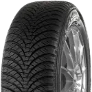 Falken Euroall Season AS210 195/60 R15 92 V XL - Miniatura 1