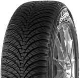 Falken Euroall Season AS210 225/50 R18 99 V XL, MFS