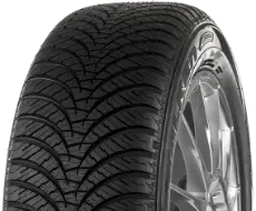 Falken Euroall Season AS210