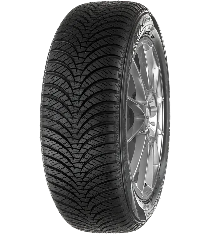 Falken Euroall Season AS210 195/60 R15 92 V XL