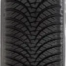 Falken Euroall Season AS210 195/60 R15 92 V XL - Miniatura 2
