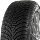 Falken Euroall Season AS210 195/60 R15 92 V XL - Miniatura 3