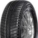 Falken Euroall Season AS210A 265/60 R18 110 V MO - Miniatura 1