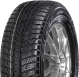 Falken Euroall Season AS210A 265/60 R18 110 V OE MB G-Class