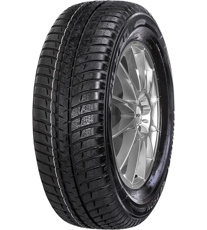Falken Euroall Season AS210A 265/60 R18 110 V MO