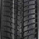 Falken Euroall Season AS210A 265/60 R18 110 V MO - Miniatura 2