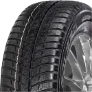 Falken Euroall Season AS210A 265/60 R18 110 V MO - Miniatura 3