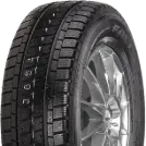 Falken Euroall Season VAN11 215/70 R15 109/107 S C - Miniatura 1