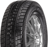 Falken Euroall Season VAN11 235/60 R17 117/115 S C