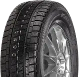 Zbliżenie bieżnika Falken Euroall Season VAN11 195/70 R15 104/102 S C